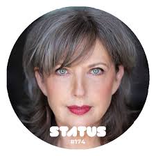 Another small section of my interview with Karla Dingle. #improv If you  want to hear the full interview, here is link:  https://podcasts.apple.com/ca/podcast/karla-dingle/id1697468001