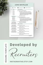 Pin On Job Employment