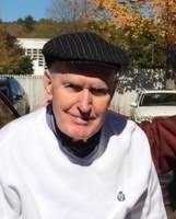 John Niland Obituary (1928