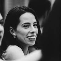 60+ "Prpić" profiles