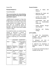 A research paper is just as its name suggests — a form of academic writing that necessitates the independent investigation of a specified topic and reports the unique results of that investigation. Pr Midterm Reviewer1 Dependent And Independent Variables Experiment