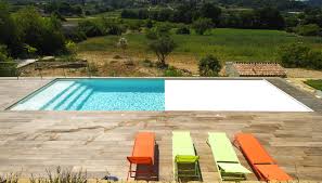 Volets Piscine Service Plus Piscine Et Spa 38 Isere Rhone Alpes