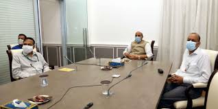 Defence Ministry To Use A I To Carry Out Predictive Public Grievance Analysis In 2020 Achievement Defence Indian Defence