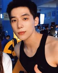 Vương An Vũ 王安宇 (@wanganyu_vietnamfanblog) • Instagram photos and videos