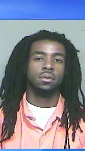 Two charged in murder of Dillon County man