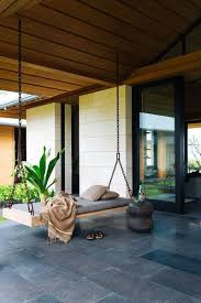 Swing Time Garten Lounge Tagesbett Und Hawaii Hauser