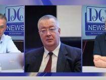 Stiri politice de ultima ora dc news. Stiri Dcnews