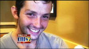 Police: Man claimed to be Jack Bauer from '24' in home break-in