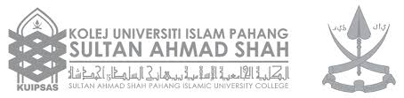Lagu yang dirilis pada 2006 ini menjadi salah satu singel marjinal dari album berjudul predator. Lagu Rasmi Kolej Universiti Islam Pahang Sultan Ahmad Shah