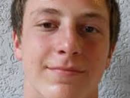 High school football: Mentor's Kent Berger commits to Ohio University