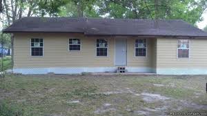You can also filter listings. Make Us A Cash Offer 5 Bedroom House For Sale By Owner Houston Texas 77016 For Sale In Houston Texas Classified Americanlisted Com