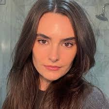 Carly Horvath's Instagram, Twitter & Facebook