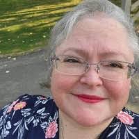 Eric Tofte's Instagram, Twitter & Facebook