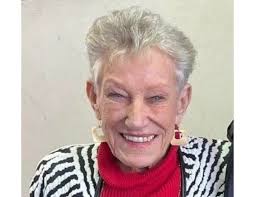 Wanda Shields Obituary (1940