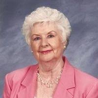 Joanne Betts Obituary (2025)