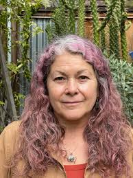 About — Art Through Action