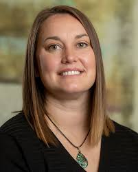 Dental Office in Council Bluffs, IA ❘ Broadway Family & Cosmetic Dentistry