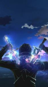 Si vous aimez fond d'écran animé iphone , vous aimerez sûrement idées. Fond D Ecran Sword Art Online Hd Et 4k A Telecharger Gratuitement Sword Art Online Sword Art Online Kirito Art Epee