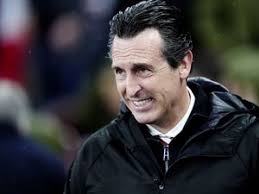 Bayern Munich's Harry Kane salutes Aston Villa star man after Champions  League loss