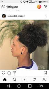Pin Em Mens Hairstyles New Trendy Styles