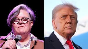 Are 'Farmer Wants a Wife' Season 2's Nathan Smothers and Taylor BeDell  Still Together?