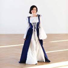 Check spelling or type a new query. Medieval Corset Dress 3ef8c8