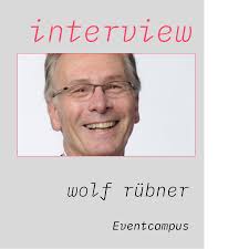 Interview mit Wolf Rübner