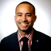 Eugenio Martinez Email & Phone Number