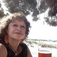 Ignacio José March Mifsut