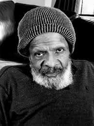 Sly Stone's Instagram, Twitter & Facebook