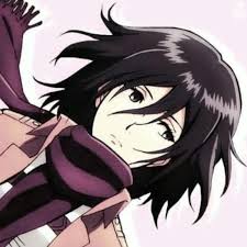 Fungsi dari conjunction adalah untuk melengkapi sebuah kalimat atau untuk menyatukan dua klausa menjadi suatu kalimat yang padu. 11 Kalimat Berikut Yang Merupakan Kalimat Saran Adalah A Sebaiknya Kau Pikir Dahulu Brainly Co Id