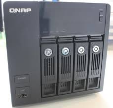 Qnap pc utilities can help increase your productivity and make it incredibly easy to connect to qnap devices, to back up important files, to synchronize files among all devices, and so on. Datenrettung Qnap Nas Datenwiederherstellung Von Qnap Raid