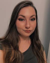 Be u, do u, for u 🤩🌹