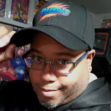 How often do you change your front kingpin?