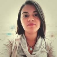 90+ "Nicole Cerda" profiles