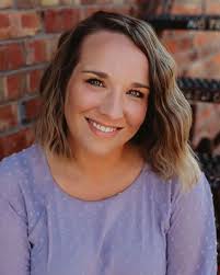 Find Oppositional Defiance (ODD) Therapists and Psychologists in Des  Moines, IA