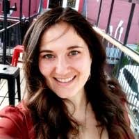 1000+ perfis com “Butkiewicz”