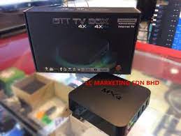 There are hundreds of different android tv boxes on the. Wts Media Player Android Box Over 50 Brands