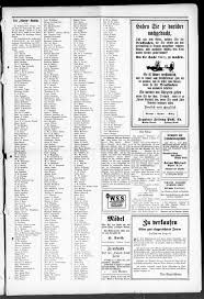 Seguiner Zeitung. (Seguin, Tex.), Vol. 27, No. 38, Ed. 1 Thursday, May 9,  1918