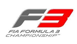 See more ideas about logo design, logos, design. Fia Formel 3 Meisterschaft 2019 Wikipedia