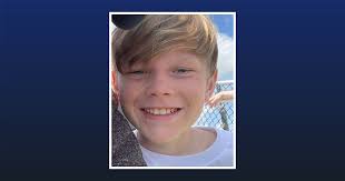 Levi Pimm Obituary April 24, 2024