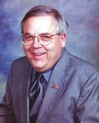 Paul Westermeyer's Instagram, Twitter & Facebook