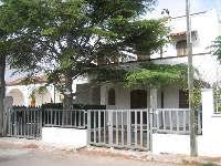 E' una bella struttura composta da 2 case vacanze, situata in un contesto paesaggistico ideale per trascorrere le vostre vacanze in relax, a. Appartamento In Affitto A Porto Cesareo Iha 8332