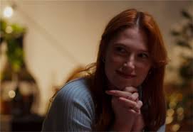 Farmer Wants a Wife 2023 hopeful left devastated after Farmer David's  decision: 'I did the right thing'