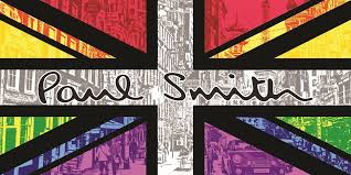 Find over 100+ of the best free paul smith images. Paul Smith Wallpapers Group 35