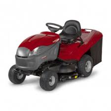 Get it as soon as thu, jan 7. Tractor Lawnmower Castelgarden Ptx 200 Hd B S Intek 656cc Rear Exhaust