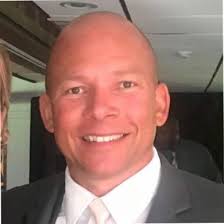 What an amazing journey it's been! After 25 years of credited service to  the Pennsylvania State Police, I join the ranks of retirement from law  enforcement. I've been blessed to have worked