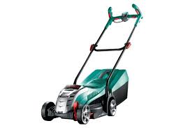 Best battery powered lawn mower reviews. 10 Best Cordless Lawn Mowers For 2019 How To Pick Between Greenworks Bosch Cobra And More