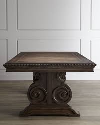 Get the best deals on wood extending dining furniture sets. Donabella Dining Table Dining Table Furniture Dining Furniture