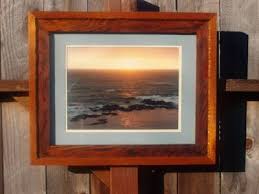 براويز صور 2020 اطارات مزخرفة للصور in 2021 art wallpaper photo frame